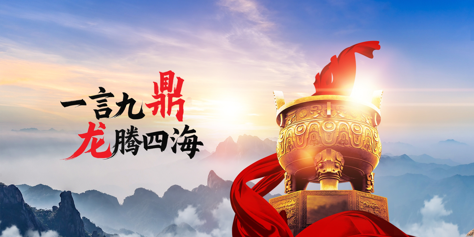 马博官方网站_马博MABO(中国)
图1