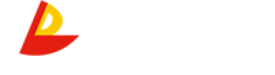 马博官方网站_马博MABO(中国)
