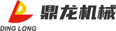 马博官方网站_马博MABO(中国)
